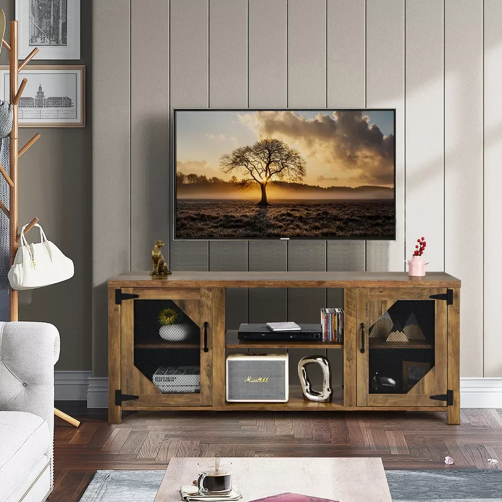 www.jingtongfurniture.com